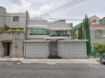 Casa de 3 habitaciones, Venustiano Carranza · ¡Bonito Inmueble en Rematebancario, Aprovecha y Llevatelo a un Bajo Costo!