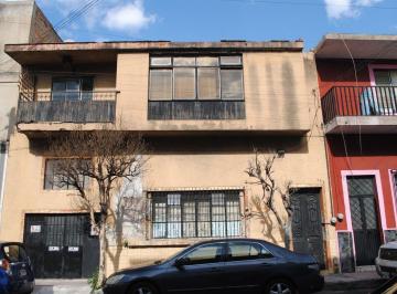 Casa de 14 habitaciones, Guadalajara · Se Vende Casa Cerca del Hospicio Cabañas