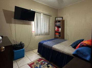 Casa · 4 Recámaras · 2 Estacionamientos · Casa en Venta