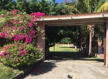 Terreno / Lote , Yautepec · Yautepec, Venta de Amplio Terreno