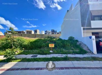 Terreno / Lote · 268m² · Terreno en Venta en Lomas Punta del Este Punta Marfil