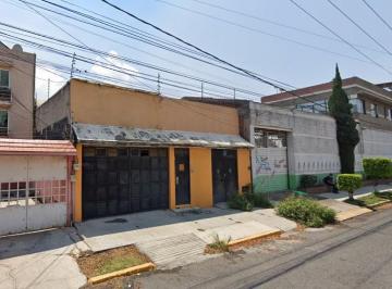 Casa de 3 habitaciones, Tlalnepantla de Baz · Casa en Venta Calle Zacatecas Valle Ceylán Recuperación Bancaria