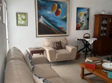 Casa de 3 habitaciones, Campeche · En Venta Bonita Casa de 3 Recámaras Cerca de La Av Lopez Portillo
