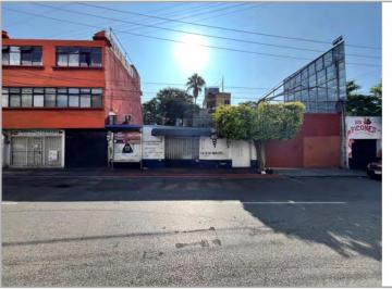 Terreno / Lote , Cuernavaca · Cuernavaca Morelos Centro Venta Terreno