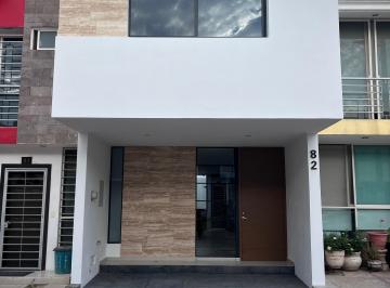 Casa de 2 habitaciones, Zapopan · Casa Nueva Marina Vallarta, Zapopan Jalisco. Andares Tec de Monterrey.