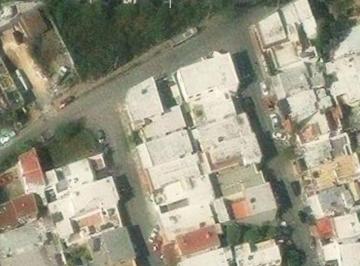 Terreno / Lote , Monterrey · Terreno en Venta en Burócratas Monterrey