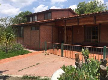 Terreno / Lote , Silao · Huerta Jicalu en Venta – Entre León y Silao, a 5 Min de Puerto Interior