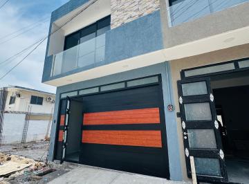 Casa de 3 habitaciones, Boca del Río · Casa en Venta Boca del Rio, Veracruz