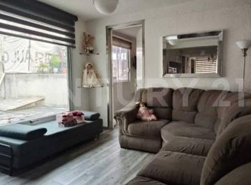 Casa de 5 habitaciones, Coyoacán · Casa en Venta Coyoacán