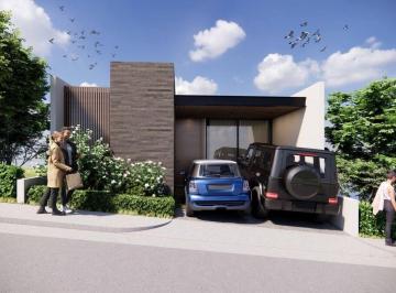 ede531690451e7c02d59f38aea7f9ae8c6579484ee9dc2ab688c860dd5dee0cb · Casa de Una Planta en Preventa en Tres Marías, Morelia, Michoacán