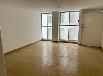 Departamento de 3 habitaciones, Azcapotzalco · Se Renta Departamento en Av Azcapotzalco