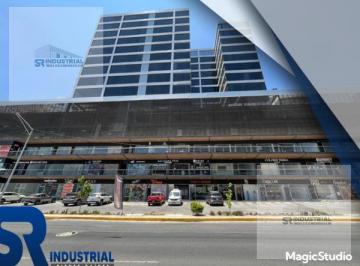 Local comercial · 92m² · Local en Renta en Monterrey