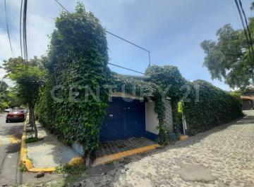 Edificio · 648m² · 1 Estacionamiento · Escuela en Venta, Colonia Santiago Tepalcatlalpan, Xochimilco, Ciudad de México.