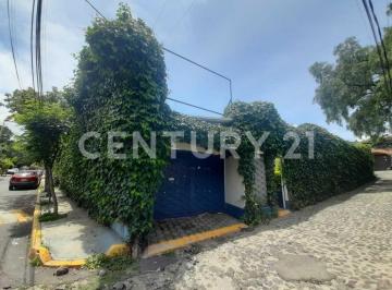 Inmueble productivo urbano · 648m² · 1 Estacionamiento · Escuela en Venta, Colonia Santiago Tepalcatlalpan, Xochimilco, Ciudad de México.