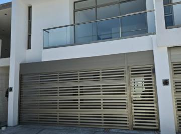 Casa de 3 habitaciones, Boca del Río · Casa 117 m² con 3 Recámaras en Venta en Boca del Rio