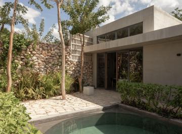 Casa de 2 habitaciones, Mérida · Casa en Venta en La Jesús Carranza en Mérida Yucatán