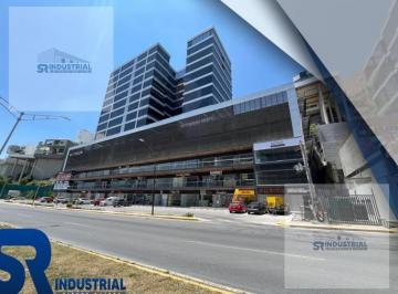 Local comercial · 92m² · Local en Renta en Monterrey