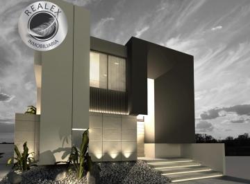 Casa · 213m² · 3 Recámaras · 2 Estacionamientos · Casa - Chihuahua