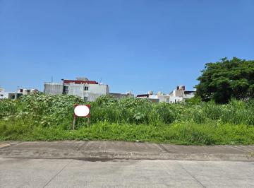 Terreno / Lote , Boca del Río · Venta de Lotes Condominales en Cubika Residencial, Boca del Río Ver.