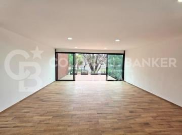 Casa de 3 habitaciones, Naucalpan de Juárez · Casa en Venta Circuito Músicos, Satelite
