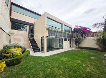 Casa de 3 habitaciones, Naucalpan de Juárez · Casa en Venta Circuito Músicos, Satelite