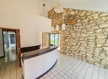 32ce363c5ad207cce1a2b15a310a1d920b67859fdb6cdfc7212dab88722b9891 · Edificio Para Oficinas · Pecari · Av Tulum · Sm²0 · Centro · Estacionamiento