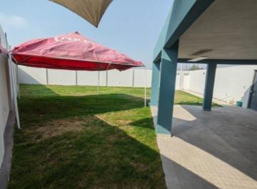 Terreno comercial · 315m² · Venta de Jardin Para Eventos en Sayola
