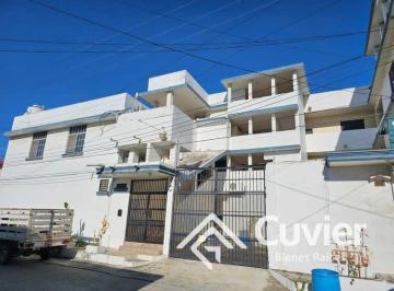 Departamento · 2 Recámaras · Departamento en El Palmar