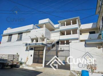 Departamento · 2 Recámaras · Departamento en El Palmar