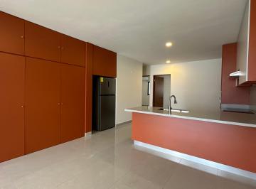 Departamento de 3 habitaciones, Monterrey · Departamento en Renta en Santa Maria, Monterrey N. L.