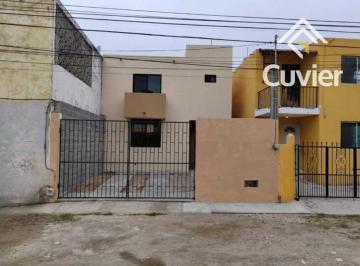 Casa · 141m² · 3 Recámaras · 1 Estacionamiento · Casa en Ampliacion Primavera