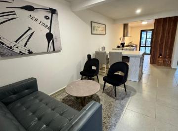 Departamento de 2 habitaciones, San Miguel de Allende · Renta Departamento Amueblado, Zirandaro