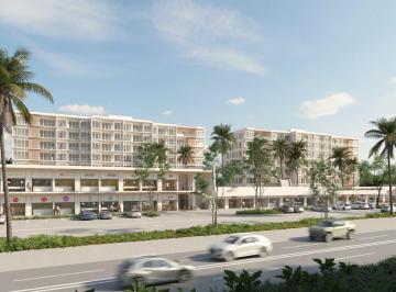 Local comercial · Localventa