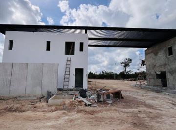 Bodega comercial · 1057m² · 12 Estacionamientos · Bodegas en Venta Centro Logístico en Cancún