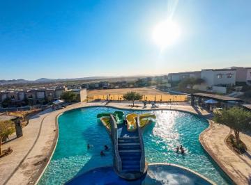 Terreno / Lote , Los Cabos · Lote en Venta en Cabo San Lucas en Cabo del Mar en El Tezal Corredor Turístico