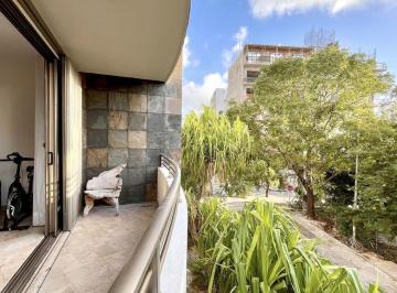 Departamento · 97m² · 2 Recámaras · 1 Estacionamiento · Departamento en Venta Playa del Carmen Zona Diamante 2 Min Caminando a La Playa