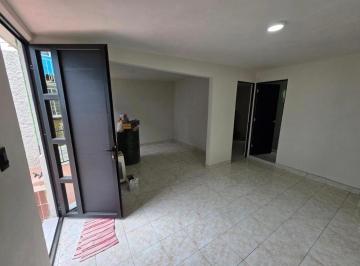 Casa de 2 habitaciones, Ecatepec de Morelos · Casa en Andadoracepto Credito Bancoacepta Infonavit $1.350.00057 m 2 Rec 1 Baño Mexibus Paloma