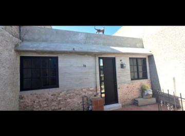Casa de 2 habitaciones, Ecatepec de Morelos · Casa en Andadoracepto Credito Bancoacepta Infonavit $1.100.00057 m 2 Rec 1 Baño Mexibus Palom
