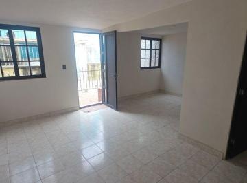 Casa de 2 habitaciones, Ecatepec de Morelos · Casa en Adador C Jardin 57 m 2 Rec Jardines de Morelos Si Hay Agua Puede Ampliar a 2do Nivel