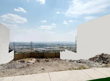 Terreno / Lote , León · Oportunidad Terreno con Vista Panorámica en Lomas Punta del Este.