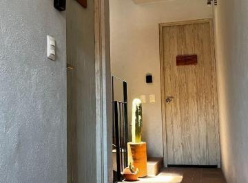 Edificio · Venta Hotel Suites en El Centro de San Miguel de Allende