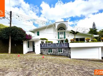 Casa de 4 habitaciones, Xalapa · Casa en Venta, Jardines de Las Ánimas, Xalapa
