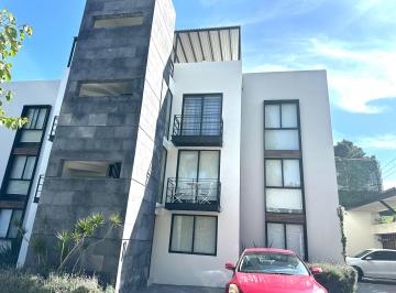 Departamento de 2 habitaciones, Puebla · Renta, Departamentos Cerca, Av Juárez, Upaep, La Paz, Blvd. Atlixco en Puebla