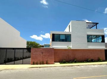 Departamento de 2 habitaciones, Mérida · Departamento Equipado, en Planta Baja, con Jardín.