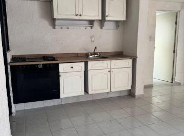 Departamento de 2 habitaciones, Cuernavaca · En Venta Bonito Departamento Remodelado