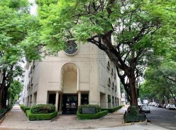 Departamento de 3 habitaciones, Miguel Hidalgo · Se Vende Departamento 3 Recamaras Condominio Marquez Polanco Ciudad de Mexico