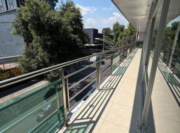 6648a7a128a5d21ce30707b72348eda8100da4ae013fbc013e0a695089f2a510 · Renta Oficinas, 580 m², Piso 2, Roma Norte, Cuauhtémoc