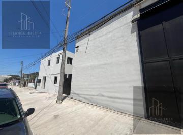 Local comercial · 255m² · Local - Niños Héroes