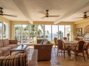 Departamento de 1 habitación, Manzanillo · Chihuahua 158 - Vdmmb