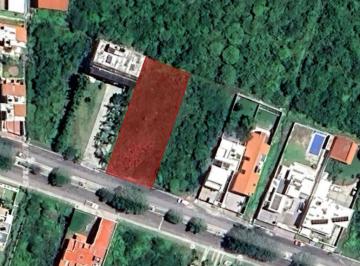 Terreno / Lote · 900m² · Terreno en Venta Lomas del Pedregal - (4)